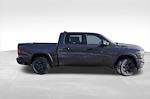 New 2026 Ram 1500 Big Horn Crew Cab for sale #D638053 - photo 2
