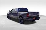 New 2026 Ram 1500 Big Horn Crew Cab for sale #D638053 - photo 5
