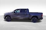 New 2026 Ram 1500 Big Horn Crew Cab for sale #D638053 - photo 6