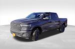 New 2026 Ram 1500 Big Horn Crew Cab for sale #D638053 - photo 7