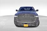 New 2026 Ram 1500 Big Horn Crew Cab for sale #D638053 - photo 8
