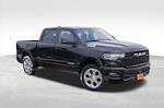 New 2026 Ram 1500 Big Horn Crew Cab for sale #D638054 - photo 1