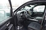 New 2026 Ram 1500 Big Horn Crew Cab for sale #D638054 - photo 10