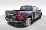 New 2026 Ram 1500 Big Horn Crew Cab for sale #D638054 - photo 3