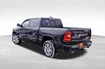 New 2026 Ram 1500 Big Horn Crew Cab for sale #D638054 - photo 5