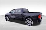 New 2026 Ram 1500 Big Horn Crew Cab for sale #D638054 - photo 6