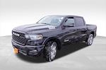 New 2026 Ram 1500 Big Horn Crew Cab for sale #D638054 - photo 7