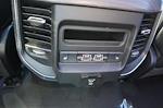 New 2026 Ram 1500 Laramie Crew Cab for sale #D638055 - photo 14