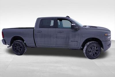 New 2026 Ram 3500 Laramie Crew Cab for sale #D638056 - photo 2