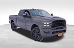 New 2026 Ram 3500 Laramie Crew Cab for sale #D638056 - photo 1