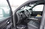 New 2026 Ram 3500 Laramie Crew Cab for sale #D638056 - photo 10