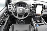 New 2026 Ram 3500 Laramie Crew Cab for sale #D638056 - photo 12