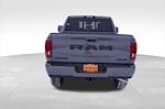 New 2026 Ram 3500 Laramie Crew Cab for sale #D638056 - photo 4