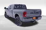 New 2026 Ram 3500 Laramie Crew Cab for sale #D638056 - photo 5