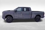 New 2026 Ram 3500 Laramie Crew Cab for sale #D638056 - photo 6