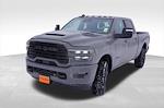 New 2026 Ram 3500 Laramie Crew Cab for sale #D638056 - photo 7