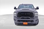 New 2026 Ram 3500 Laramie Crew Cab for sale #D638056 - photo 8