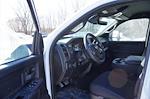 New 2026 Ram 2500 Tradesman Crew Cab for sale #D638057 - photo 11