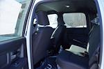 New 2026 Ram 2500 Tradesman Crew Cab for sale #D638057 - photo 12