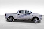 New 2026 Ram 2500 Tradesman Crew Cab for sale #D638057 - photo 2