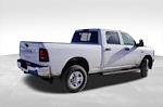 New 2026 Ram 2500 Tradesman Crew Cab for sale #D638057 - photo 3