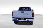 New 2026 Ram 2500 Tradesman Crew Cab for sale #D638057 - photo 4