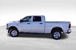 New 2026 Ram 2500 Tradesman Crew Cab for sale #D638057 - photo 6