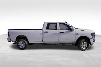 New 2026 Ram 2500 Tradesman Crew Cab for sale #D638058 - photo 2
