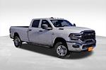 New 2026 Ram 2500 Tradesman Crew Cab for sale #D638058 - photo 1