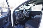 New 2026 Ram 2500 Tradesman Crew Cab for sale #D638058 - photo 11