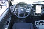 New 2026 Ram 2500 Tradesman Crew Cab for sale #D638058 - photo 13