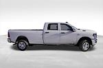 New 2026 Ram 2500 Tradesman Crew Cab for sale #D638058 - photo 2