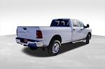 New 2026 Ram 2500 Tradesman Crew Cab for sale #D638058 - photo 3