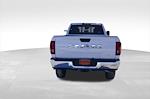 New 2026 Ram 2500 Tradesman Crew Cab for sale #D638058 - photo 4