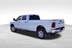 New 2026 Ram 2500 Tradesman Crew Cab for sale #D638058 - photo 5