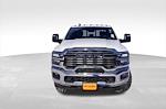 New 2026 Ram 2500 Tradesman Crew Cab for sale #D638058 - photo 8
