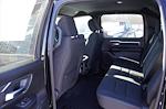 New 2026 Ram 1500 Big Horn Crew Cab for sale #D638059 - photo 11