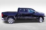 New 2026 Ram 1500 Big Horn Crew Cab for sale #D638059 - photo 2