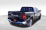 New 2026 Ram 1500 Big Horn Crew Cab for sale #D638059 - photo 3