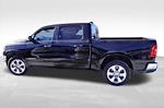 New 2026 Ram 1500 Big Horn Crew Cab for sale #D638059 - photo 6