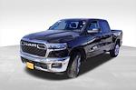 New 2026 Ram 1500 Big Horn Crew Cab for sale #D638059 - photo 7