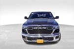 New 2026 Ram 1500 Big Horn Crew Cab for sale #D638059 - photo 8