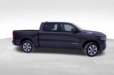 New 2026 Ram 1500 Big Horn Crew Cab for sale #D638060 - photo 2