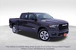New 2026 Ram 1500 Big Horn Crew Cab for sale #D638060 - photo 1