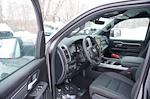 New 2026 Ram 1500 Big Horn Crew Cab for sale #D638060 - photo 10