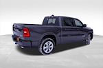 New 2026 Ram 1500 Big Horn Crew Cab for sale #D638060 - photo 3