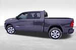 New 2026 Ram 1500 Big Horn Crew Cab for sale #D638060 - photo 6
