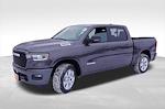 New 2026 Ram 1500 Big Horn Crew Cab for sale #D638060 - photo 7