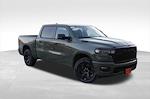 New 2026 Ram 1500 Big Horn Crew Cab for sale #D638062 - photo 1
