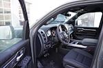 New 2026 Ram 1500 Big Horn Crew Cab for sale #D638062 - photo 10